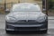 2022 Tesla Model S Base