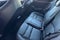 2025 Tesla Model S Plaid