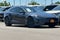 2025 Tesla Model S Plaid