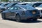 2025 Tesla Model S Plaid