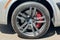 2022 BMW X5 M Base