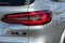 2022 BMW X5 M Base
