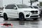 2016 BMW X5 M Base