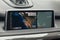 2016 BMW X5 M Base