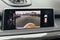 2016 BMW X5 M Base
