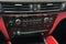 2016 BMW X5 M Base