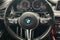 2016 BMW X5 M Base