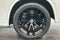 2016 BMW X5 M Base