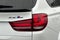 2016 BMW X5 M Base