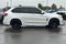 2016 BMW X5 M Base