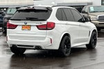 2016 BMW X5 M Base