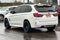 2016 BMW X5 M Base