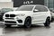 2016 BMW X5 M Base