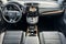 2020 Honda CR-V Hybrid Touring