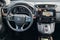 2020 Honda CR-V Hybrid Touring