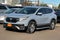 2020 Honda CR-V Hybrid Touring