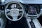 2019 Volvo S60 T6 Momentum
