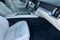 2019 Volvo S60 T6 Momentum