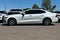 2019 Volvo S60 T6 Momentum