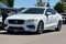 2019 Volvo S60 T6 Momentum