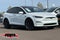 2023 Tesla Model X Plaid