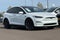 2023 Tesla Model X Plaid