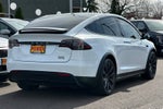 2023 Tesla Model X Plaid