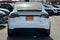 2023 Tesla Model X Plaid