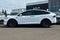 2023 Tesla Model X Plaid