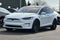 2023 Tesla Model X Plaid