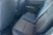 2019 Mitsubishi Outlander Sport 2.0 SE