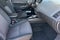 2019 Mitsubishi Outlander Sport 2.0 SE