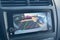 2019 Mitsubishi Outlander Sport 2.0 SE
