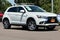 2019 Mitsubishi Outlander Sport 2.0 SE