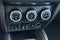 2019 Mitsubishi Outlander Sport 2.0 SE
