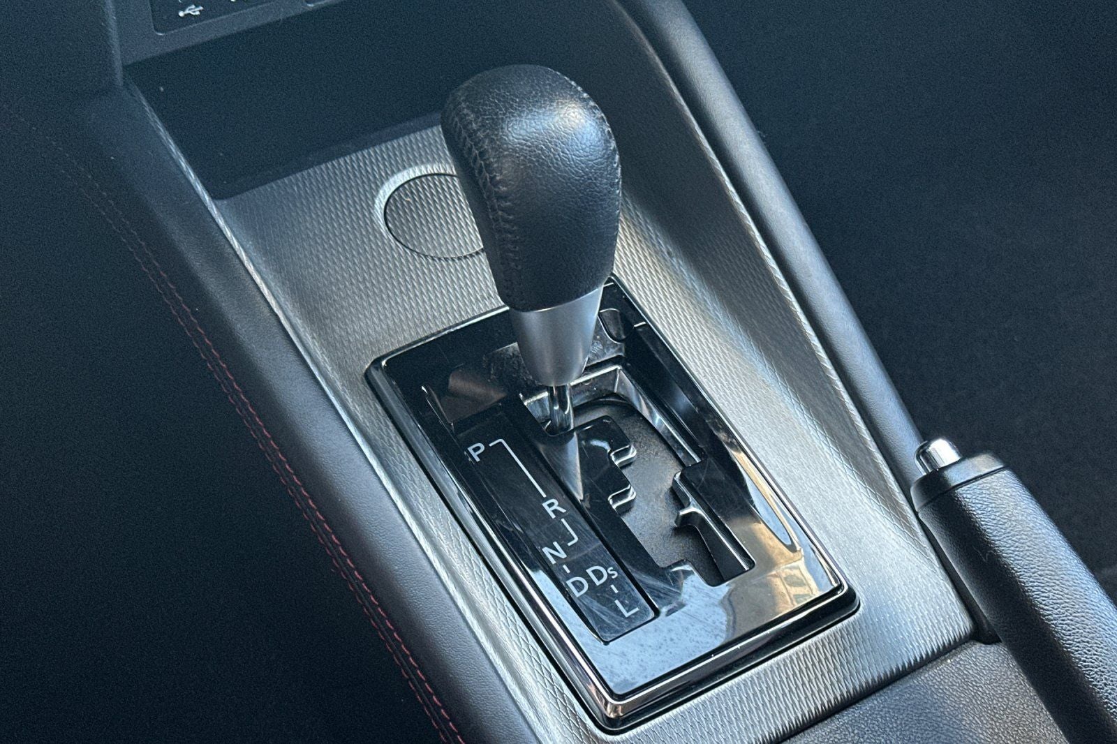 2019 Mitsubishi Outlander Sport 2.0 SE