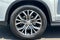 2019 Mitsubishi Outlander Sport 2.0 SE