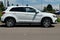 2019 Mitsubishi Outlander Sport 2.0 SE
