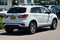 2019 Mitsubishi Outlander Sport 2.0 SE
