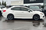 2019 Subaru WRX Limited
