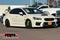 2018 Subaru WRX STi