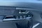 2018 Subaru WRX STi