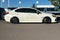 2018 Subaru WRX STi