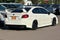 2018 Subaru WRX STi