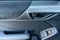 2022 Toyota GR86 Premium