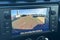 2022 Toyota GR86 Premium