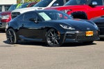 2022 Toyota GR86 Premium