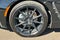 2022 Toyota GR86 Premium