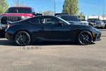 2022 Toyota GR86 Premium