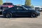 2022 Toyota GR86 Premium